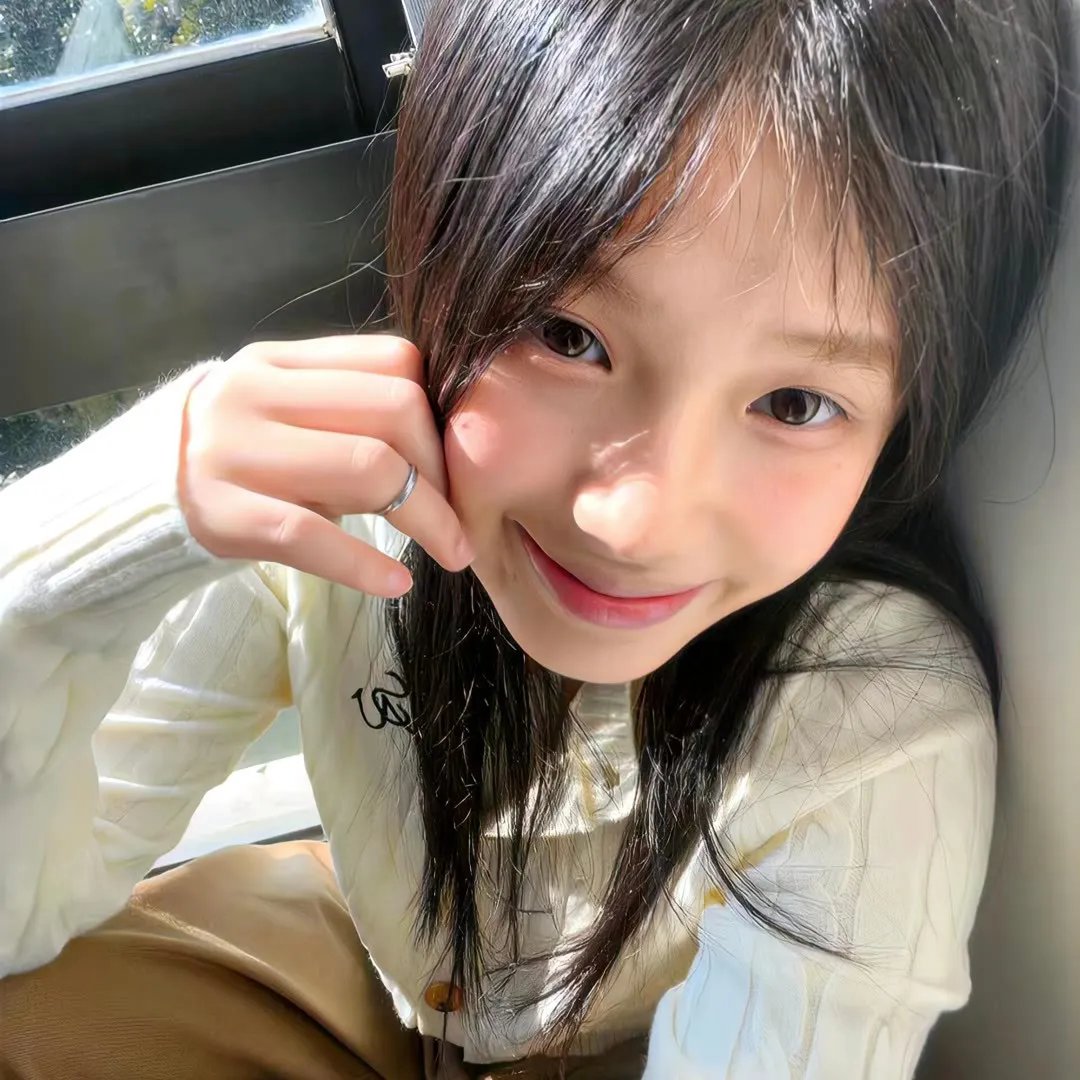 白雪公主必须死