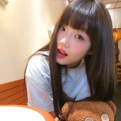 修女乔安娜