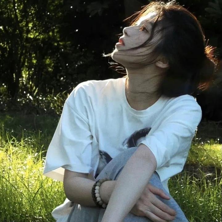 加菲猫和他的朋友们第七季