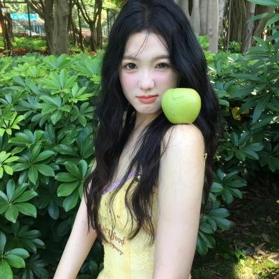 魔盒:隐喻