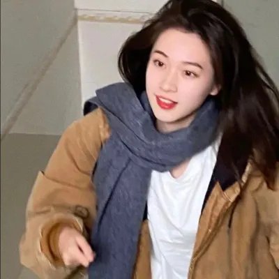 全世界的国王