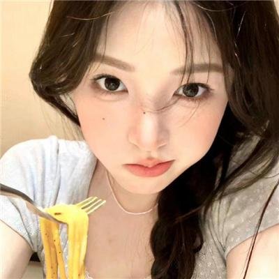 这个丑陋又美丽的世界