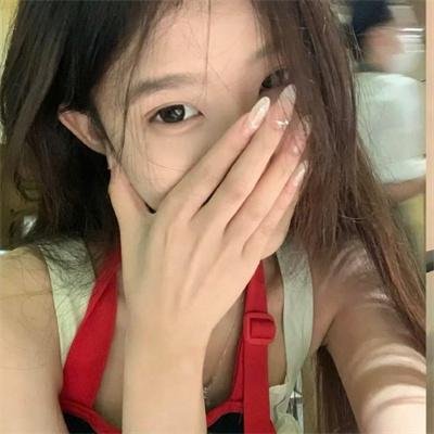 雷恩的女儿