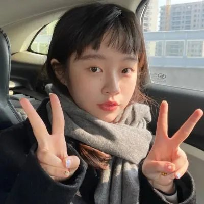 爱在青山绿水间