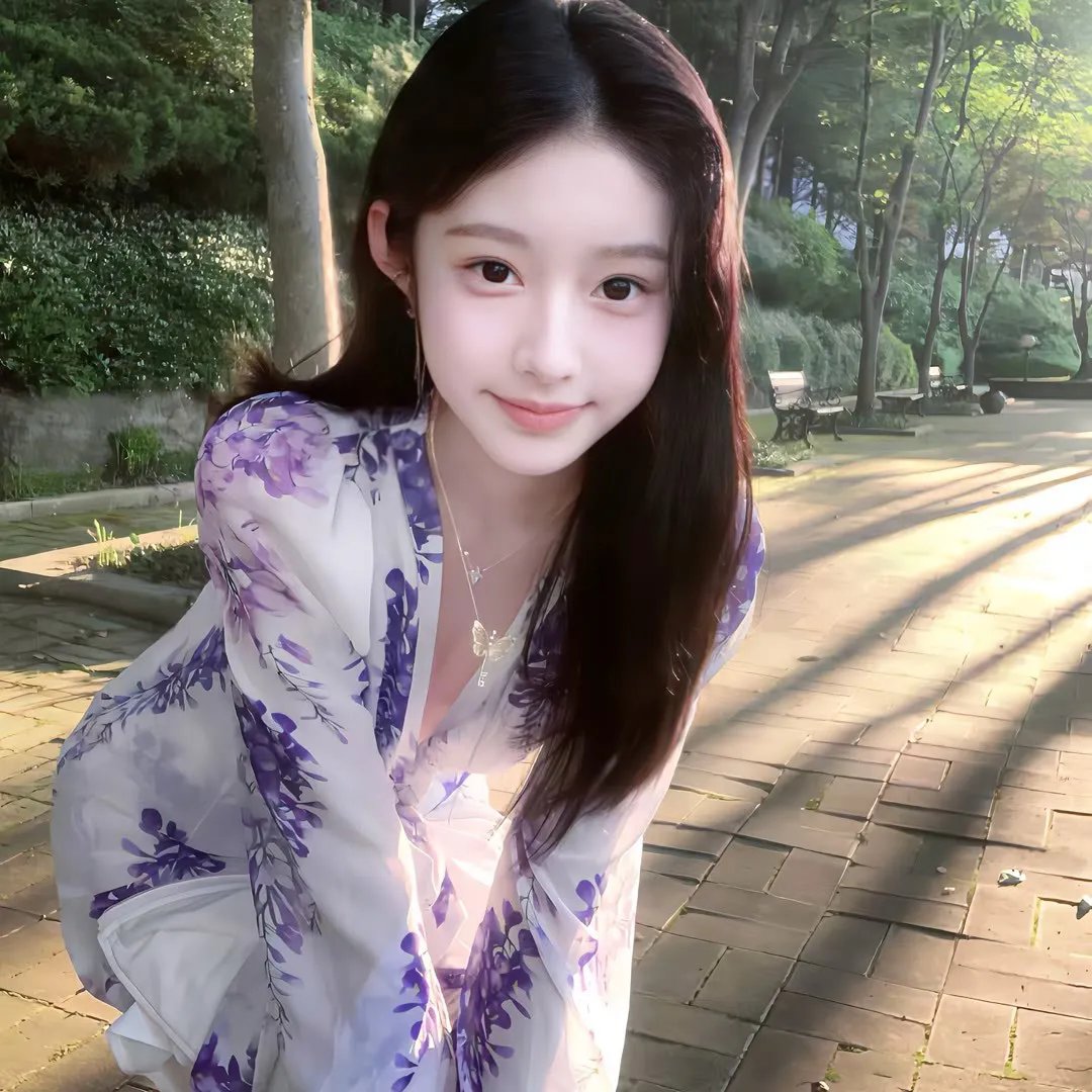 我的狐仙女朋友