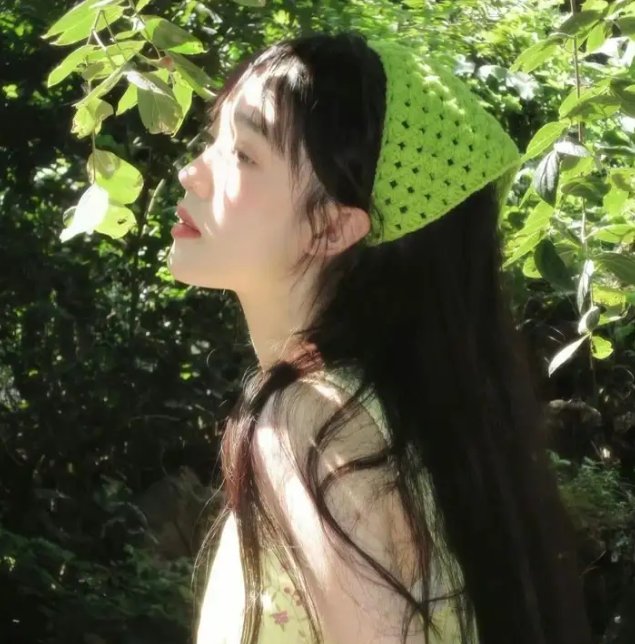 女孩的战地滑板课