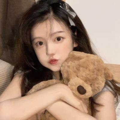 麦霸英雄