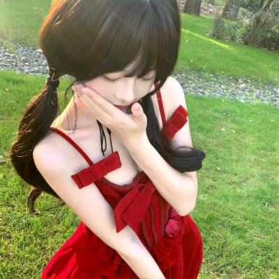蝴蝶粤语