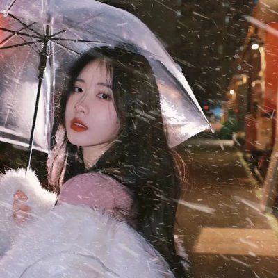 落第魔女