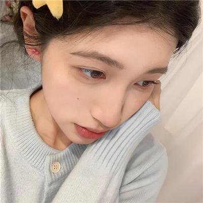 深海变种
