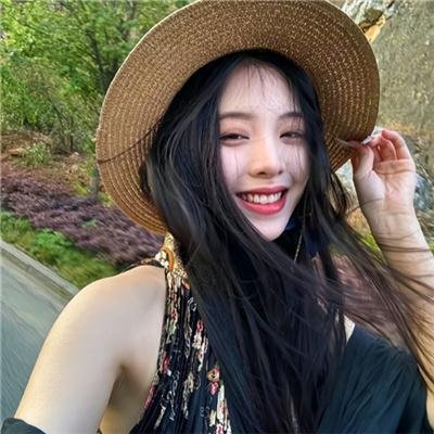 最后的隧道