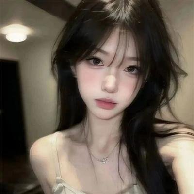 真实诱惑
