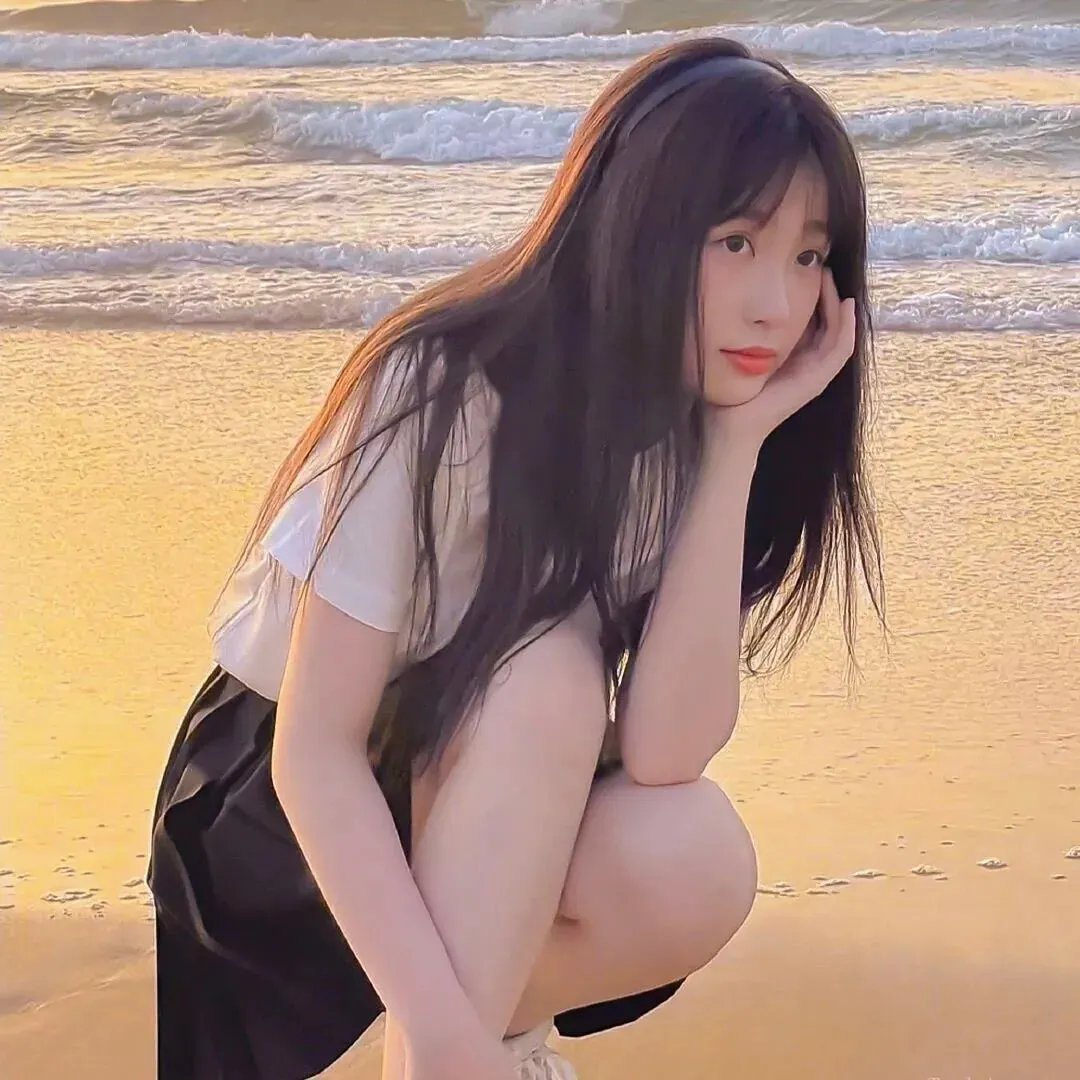 暖秋