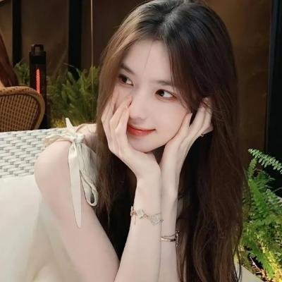 东京罪恶第二季