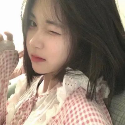女模煞
